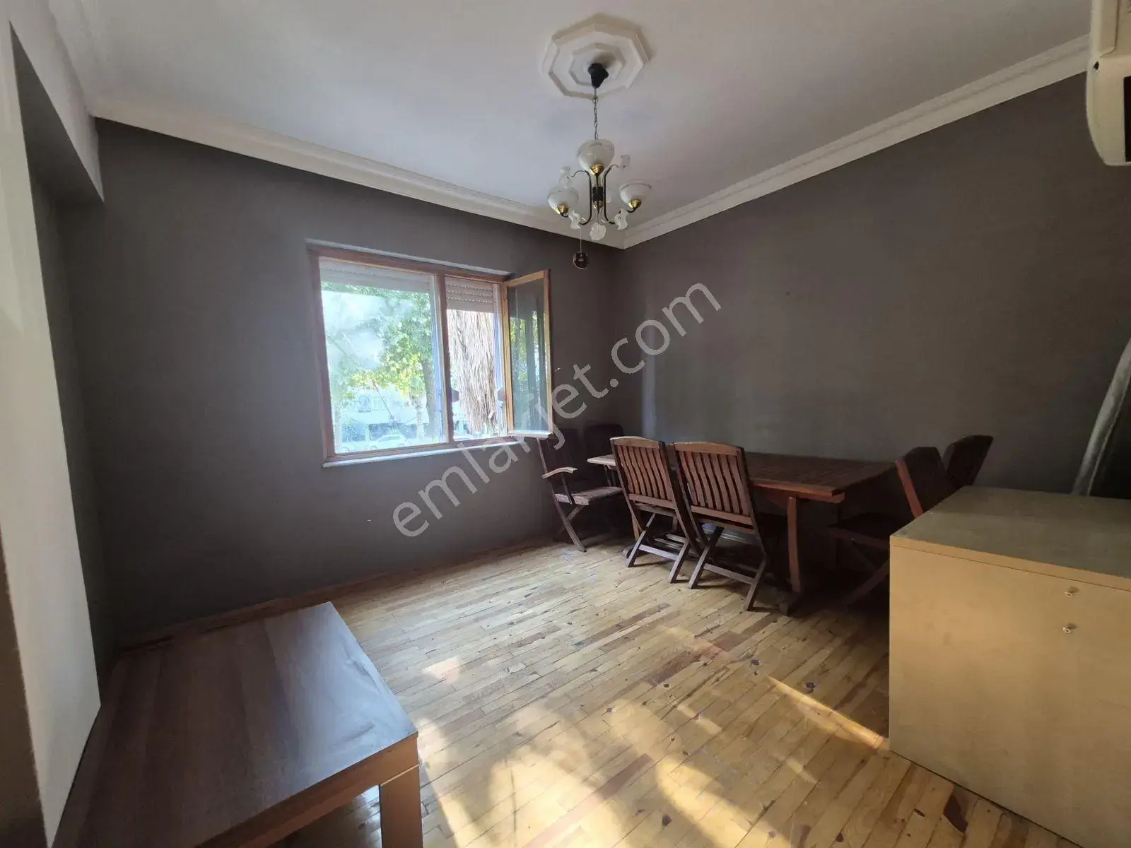 Muhteşem Bir Konumda Kiralık Ofis — görsel 32