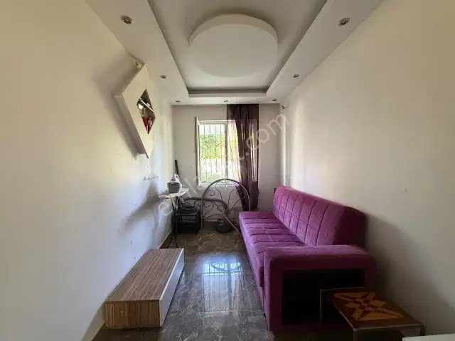 Kemerağzı Mahallesi Gaye Sitesinde Kiralık 3+1 Daire — görsel 3