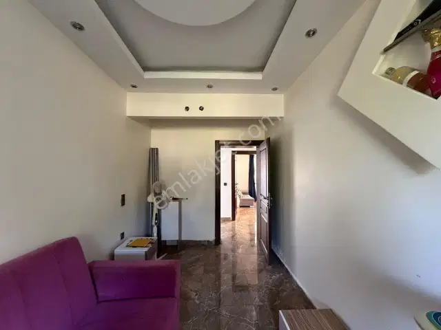 Kemerağzı Mahallesi Gaye Sitesinde Kiralık 3+1 Daire — görsel 4