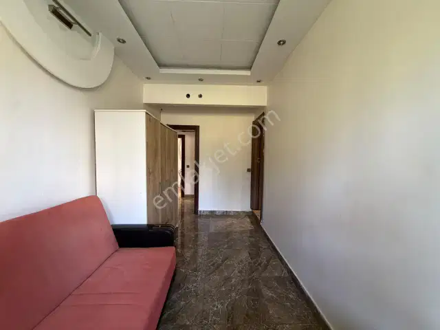 Kemerağzı Mahallesi Gaye Sitesinde Kiralık 3+1 Daire — görsel 5