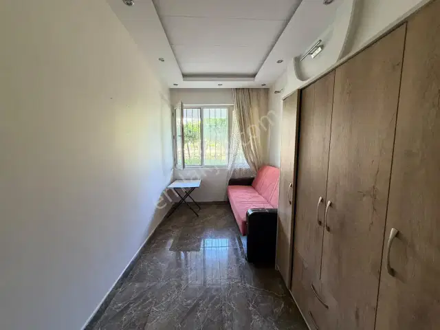 Kemerağzı Mahallesi Gaye Sitesinde Kiralık 3+1 Daire — görsel 6