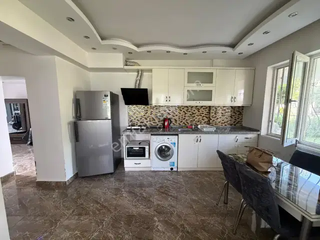 Kemerağzı Mahallesi Gaye Sitesinde Kiralık 3+1 Daire — görsel 8
