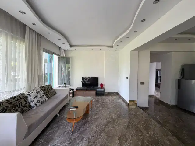 Kemerağzı Mahallesi Gaye Sitesinde Kiralık 3+1 Daire — görsel 10