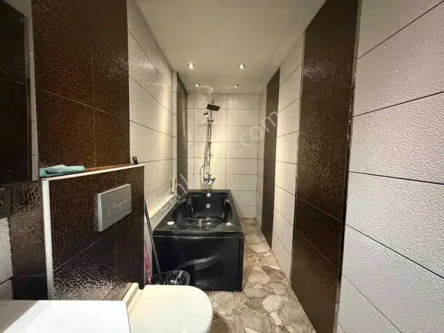 Kemerağzı Mahallesi Gaye Sitesinde Kiralık 3+1 Daire — görsel 12