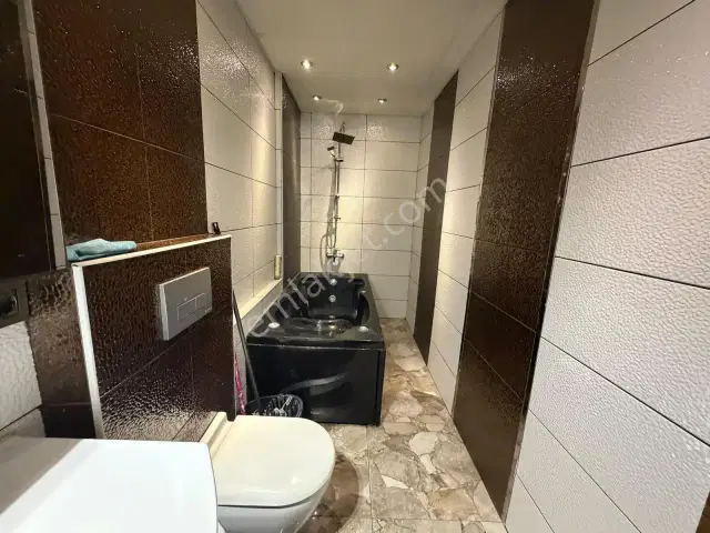 Kemerağzı Mahallesi Gaye Sitesinde Kiralık 3+1 Daire — görsel 13