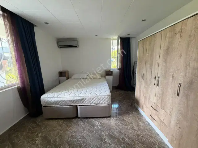 Kemerağzı Mahallesi Gaye Sitesinde Kiralık 3+1 Daire — görsel 14
