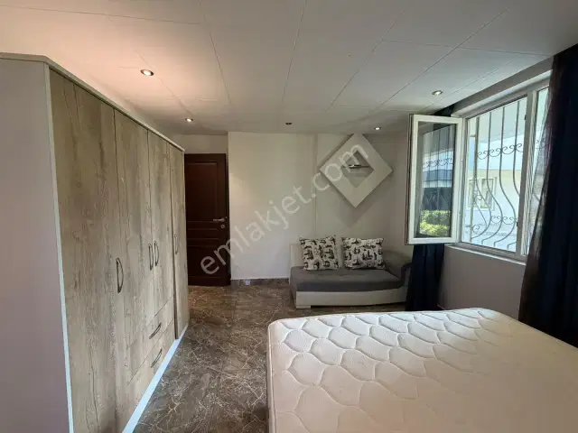 Kemerağzı Mahallesi Gaye Sitesinde Kiralık 3+1 Daire — görsel 16