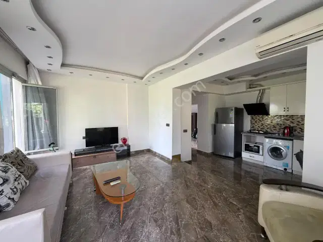 Kemerağzı Mahallesi Gaye Sitesinde Kiralık 3+1 Daire — görsel 17