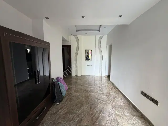 Kemerağzı Mahallesi Gaye Sitesinde Kiralık 3+1 Daire — görsel 18