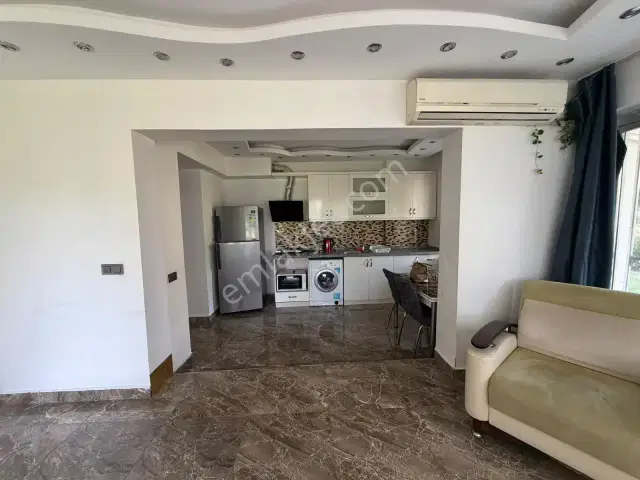 Kemerağzı Mahallesi Gaye Sitesinde Kiralık 3+1 Daire — görsel 19