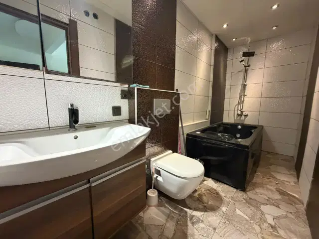 Kemerağzı Mahallesi Gaye Sitesinde Kiralık 3+1 Daire — görsel 21