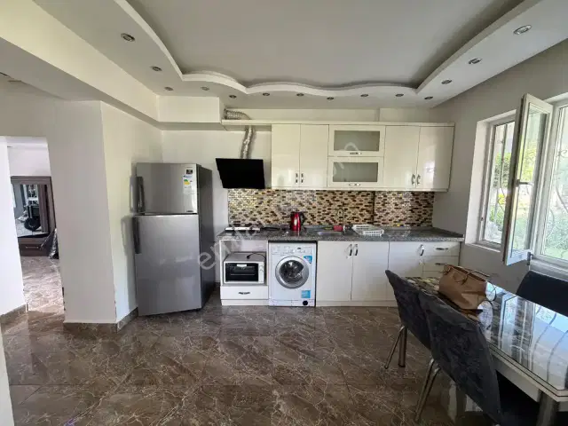 Kemerağzı Mahallesi Gaye Sitesinde Kiralık 3+1 Daire — görsel 24