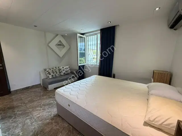 Kemerağzı Mahallesi Gaye Sitesinde Kiralık 3+1 Daire — görsel 25