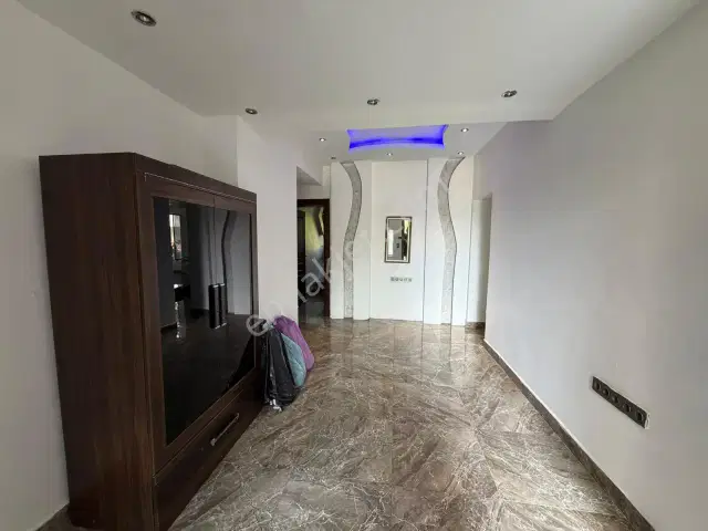 Kemerağzı Mahallesi Gaye Sitesinde Kiralık 3+1 Daire — görsel 26