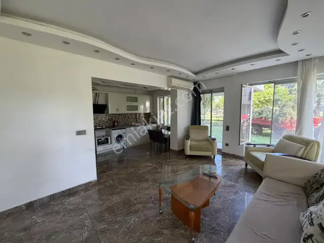 Kemerağzı Mahallesi Gaye Sitesinde Kiralık 3+1 Daire — görsel 27