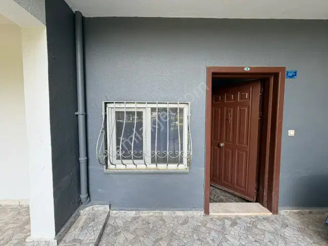 Kemerağzı Mahallesi Gaye Sitesinde Kiralık 3+1 Daire — görsel 31