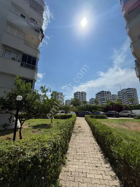 Kemerağzı Mahallesi Gaye Sitesinde Kiralık 3+1 Daire — görsel 33