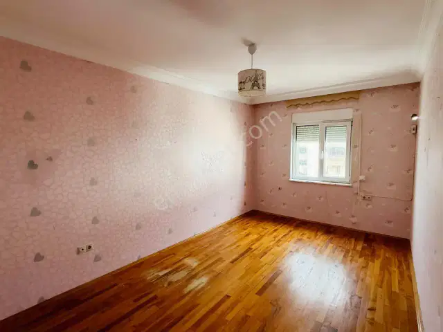 Deniz Manzaralı Dublex 3+1 Daire Eşyasız Kiralık — görsel 13