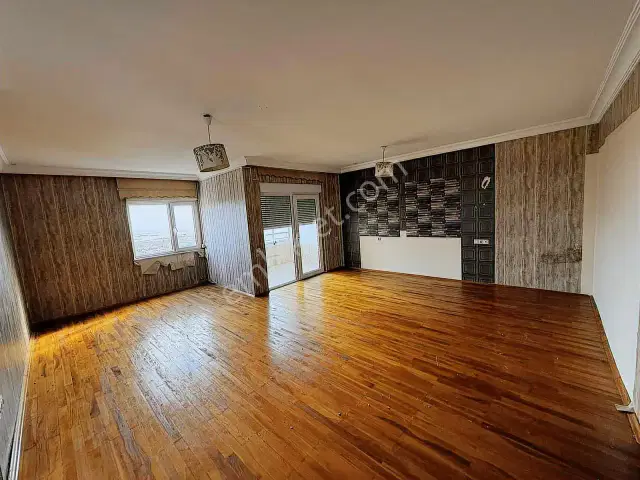 Deniz Manzaralı Dublex 3+1 Daire Eşyasız Kiralık — görsel 24