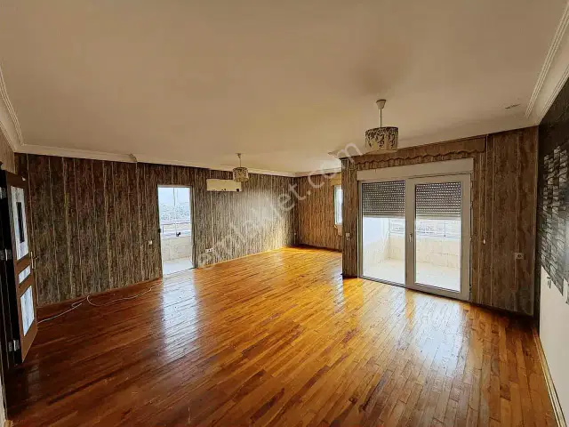 Deniz Manzaralı Dublex 3+1 Daire Eşyasız Kiralık — görsel 25