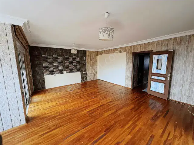 Deniz Manzaralı Dublex 3+1 Daire Eşyasız Kiralık — görsel 26