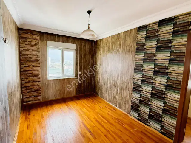 Deniz Manzaralı Dublex 3+1 Daire Eşyasız Kiralık — görsel 28