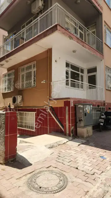 Merkez 'de Güllük Caddeye Yakın 90 M2 2+1 Daire — görsel 4