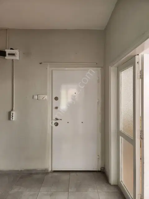Merkez 'de Güllük Caddeye Yakın 90 M2 2+1 Daire — görsel 14
