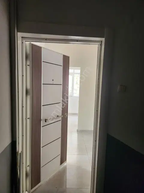 Merkez 'de Güllük Caddeye Yakın 90 M2 2+1 Daire — görsel 15