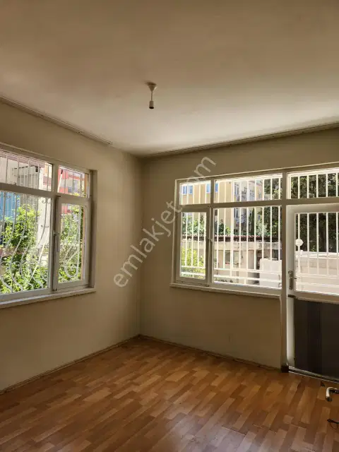 Merkez 'de Güllük Caddeye Yakın 90 M2 2+1 Daire — görsel 16
