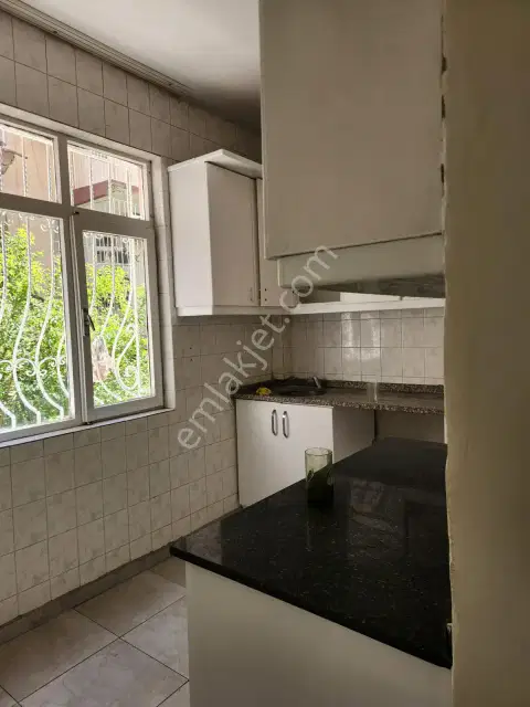 Merkez 'de Güllük Caddeye Yakın 90 M2 2+1 Daire — görsel 18