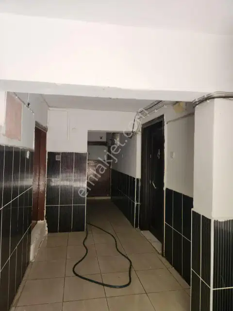 Merkez 'de Güllük Caddeye Yakın 90 M2 2+1 Daire — görsel 23
