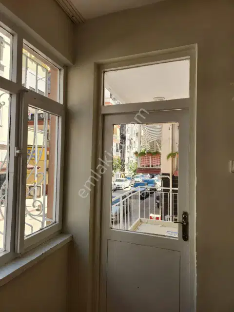Merkez 'de Güllük Caddeye Yakın 90 M2 2+1 Daire — görsel 24