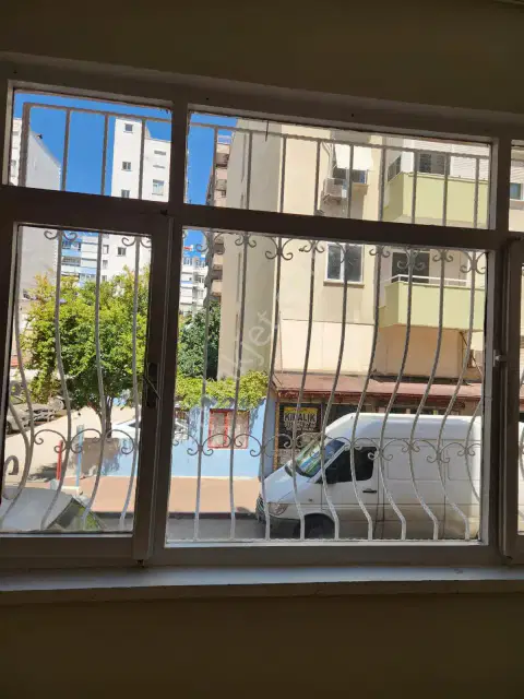 Merkez 'de Güllük Caddeye Yakın 90 M2 2+1 Daire — görsel 25