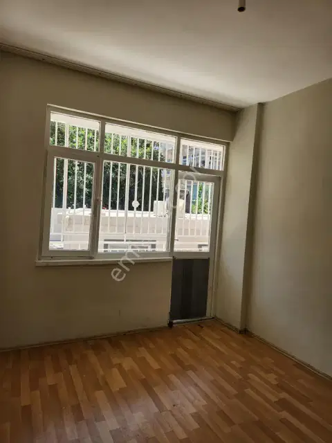 Merkez 'de Güllük Caddeye Yakın 90 M2 2+1 Daire — görsel 26