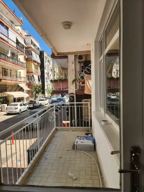 Merkez 'de Güllük Caddeye Yakın 90 M2 2+1 Daire — görsel 27