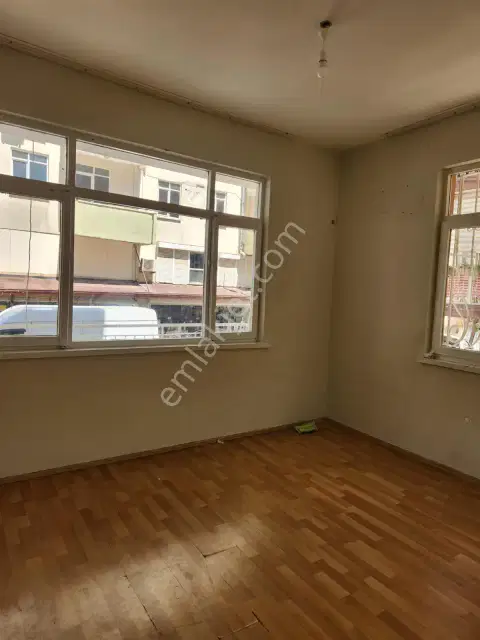 Merkez 'de Güllük Caddeye Yakın 90 M2 2+1 Daire — görsel 28