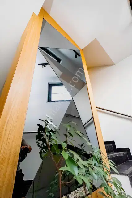 En İyi Lokasyon Emsalsiz Diş Kliniği — görsel 6