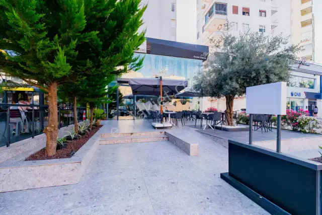En İyi Lokasyon Emsalsiz Diş Kliniği — görsel 11