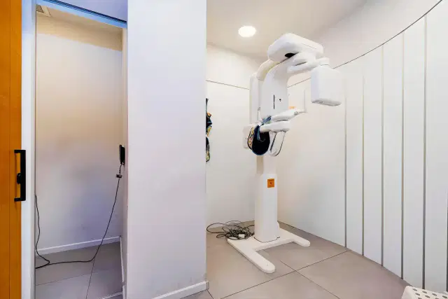 En İyi Lokasyon Emsalsiz Diş Kliniği — görsel 13