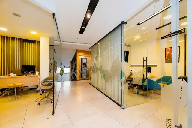 En İyi Lokasyon Emsalsiz Diş Kliniği — görsel 18
