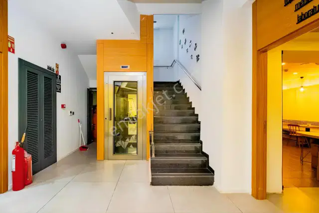 En İyi Lokasyon Emsalsiz Diş Kliniği — görsel 20