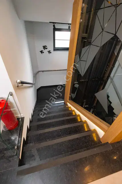 En İyi Lokasyon Emsalsiz Diş Kliniği — görsel 25