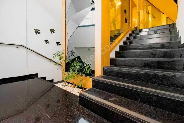 En İyi Lokasyon Emsalsiz Diş Kliniği — görsel 26