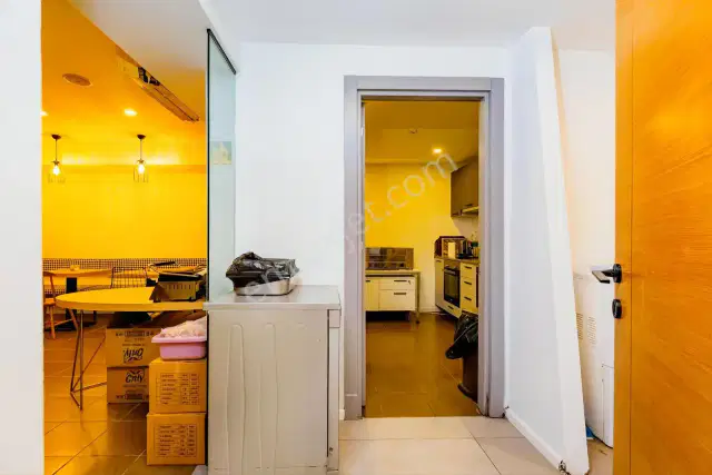 En İyi Lokasyon Emsalsiz Diş Kliniği — görsel 28