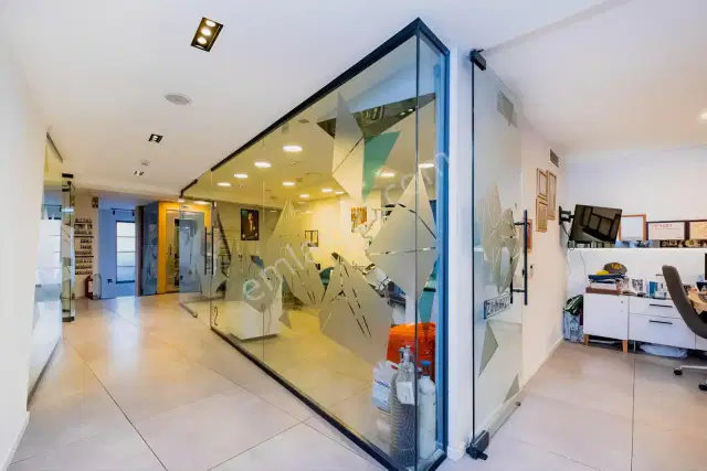 En İyi Lokasyon Emsalsiz Diş Kliniği — görsel 35