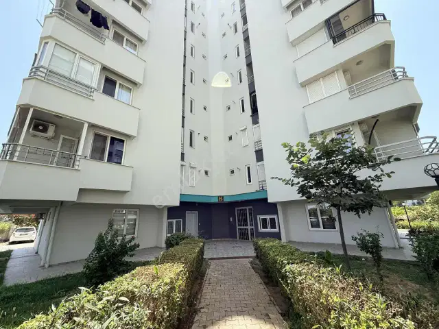 Kundu Gaye Sitesinde 3+1 Satılık Daire — görsel 3