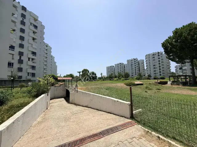 Kundu Gaye Sitesinde 3+1 Satılık Daire — görsel 4