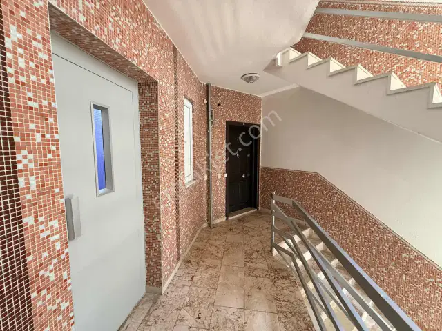 Kundu Gaye Sitesinde 3+1 Satılık Daire — görsel 15