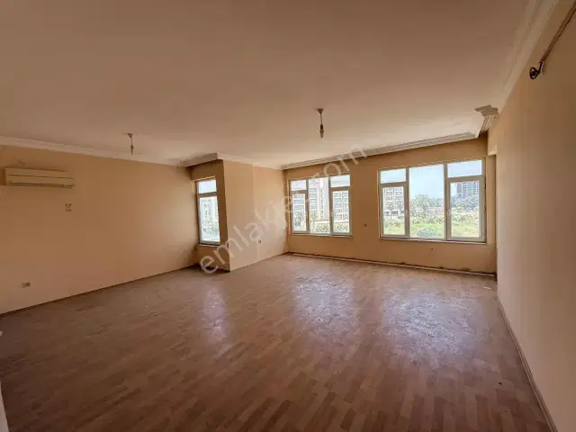 Kundu Gaye Sitesinde 3+1 Satılık Daire — görsel 18